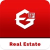 Real Estate Exam Master