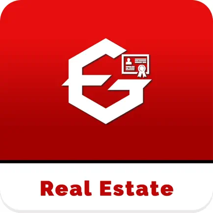 Real Estate Exam Master Cheats