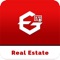 Icon Real Estate Exam Master