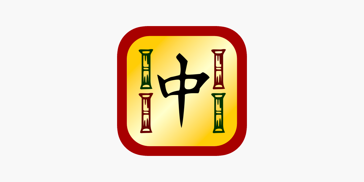 Mahjong Joy - Solitaire Tiles on the App Store