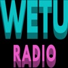 WETU Radio