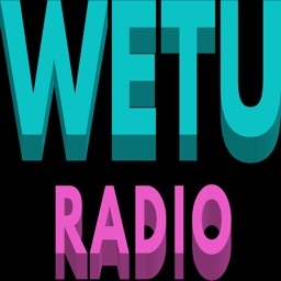 WETU Radio