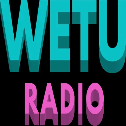WETU Radio Cheats