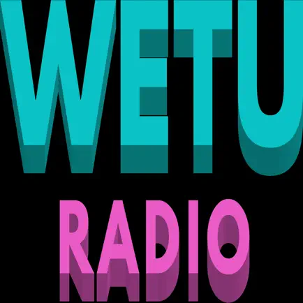 WETU Radio Читы