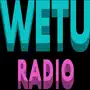 WETU Radio