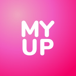 MYUP — Планета Скидок