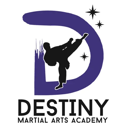 Destiny Martial Arts Academy Cheats
