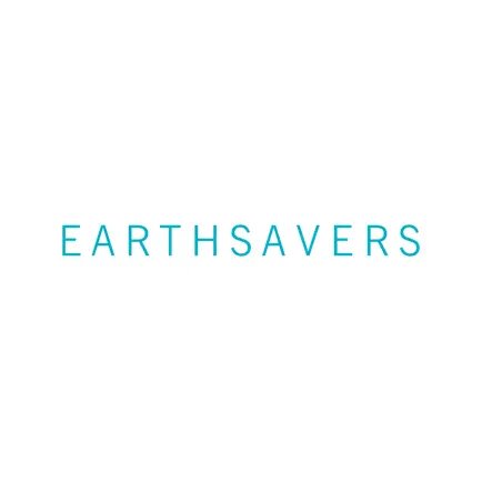 Earthsavers Spa + Store Читы