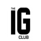 This application is developed by The IG Club, one of the leading educational consultancy for UK School Qualifications students internationally