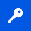 WatchPass - Password Manager icon