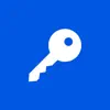 WatchPass - Password Manager contact information