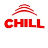 Chill Remote icon