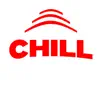 Chill Remote App Positive Reviews
