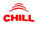 Chill Remote App Negative Reviews