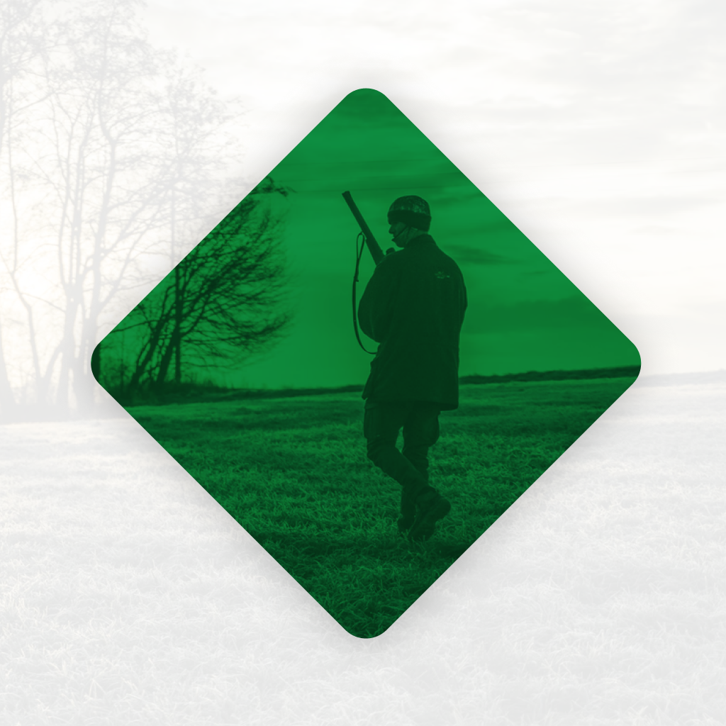 Get PRO HUNT™ for iOS, iPhone, iPad Aso Report