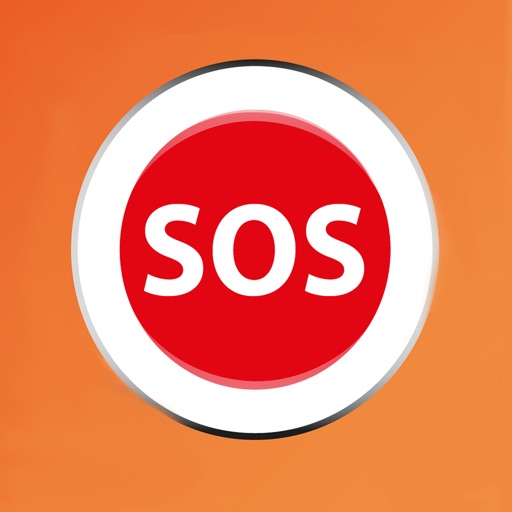 SmartPanics Download