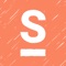 The I Am StreetSmart app is an add-on to the StreetSmart Impact app