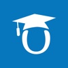 Unitu icon