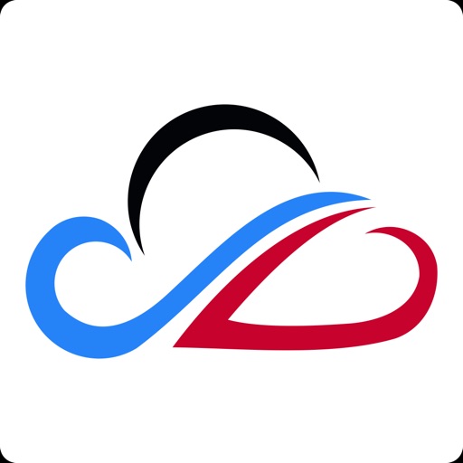 Cloud DD Mobile App