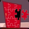 Jigsaw Door:Jigsaw Puzzle Game - iPhoneアプリ