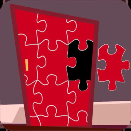 Jigsaw Door:Jigsaw Puzzle Game Cheats