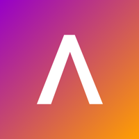 REACH Manage Personal Finance