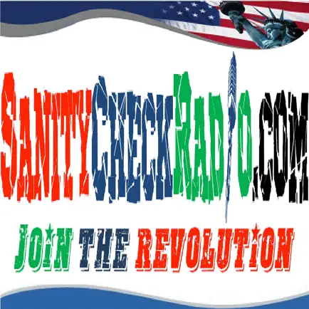 Sanity Check Radio Читы