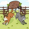 Dog Cat Daycare icon