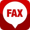 Fax Duocom - Enviar fax online icon