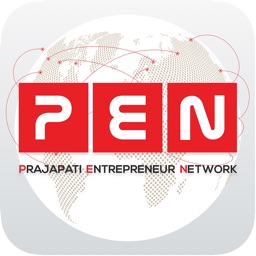 Prajapati Entrepreneur Network