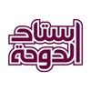 StadDoha - Sports News icon