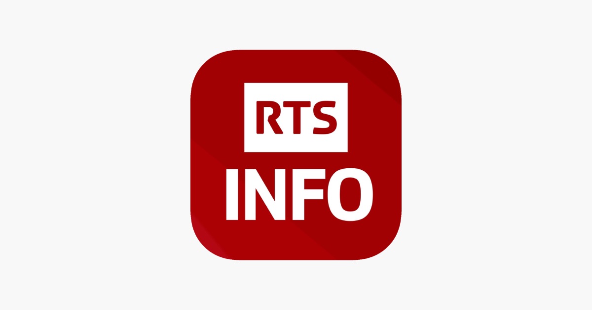 Rtsinfo on the app store Sputnik tv bord