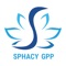 SPHACY GPP - Hệ thống quản lý nhà thuốc - Phiên bản mobile