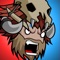 Chief, Raise, upgrade and defend your very own Caveman horde