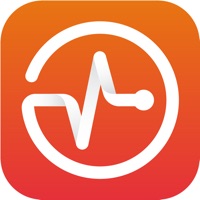 Brightspace Pulse pour PC