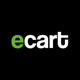 Ecart Seller