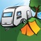 Icon RV Parks & Campgrounds