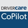DriverCare CoPilot® icon