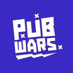 PubWars Trivia