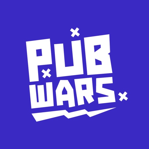 PubWars Trivia