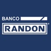 Banco Randon - Investimentos