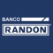 Consultar seus investimentos junto ao Banco Randon ficou muito fácil