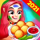 Top 40 Games Apps Like My Halloween Food Truck - Best Alternatives