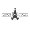 Railway Steamer