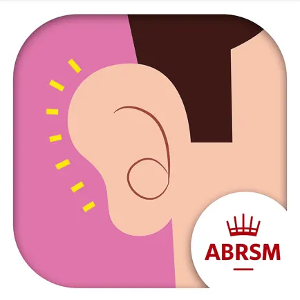 ABRSM Aural Trainer Grades 1-5 Читы