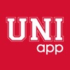 Uni App icon
