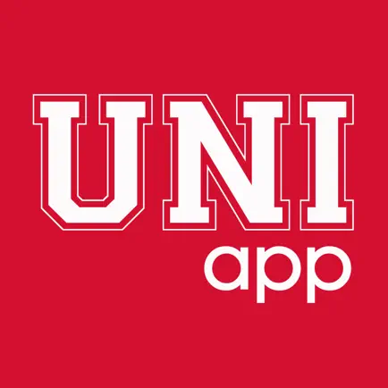 Uni App Cheats