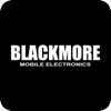BLACKMORE Audio icon
