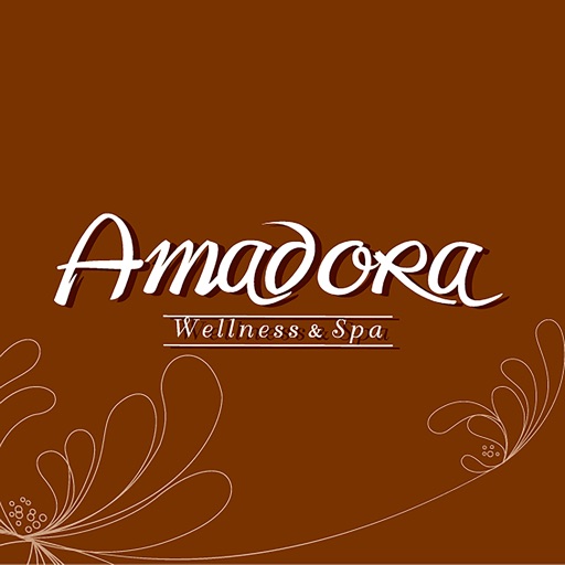 Amadora Spa