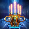 Space Games : Galaxy Attack icon